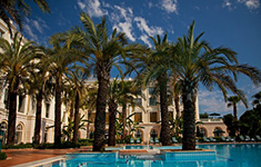 IC Hotel Antalya